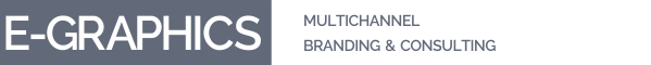 agence eMarketing création site web, référencement SEO et naturel