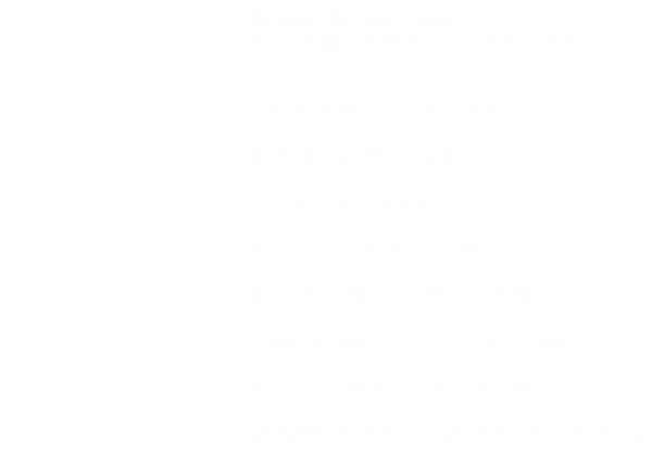 tel