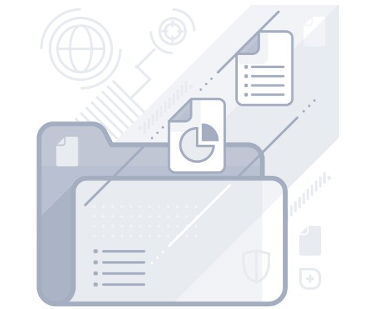 ERP CRM data sourcing cloud integration - web marketing SEO SEM