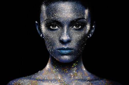 communication marketing et publicité agence digital E-GRAPHICS