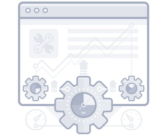 développement web open source Suisse - Lausanne - WordPress - WooCommerce - site Internet