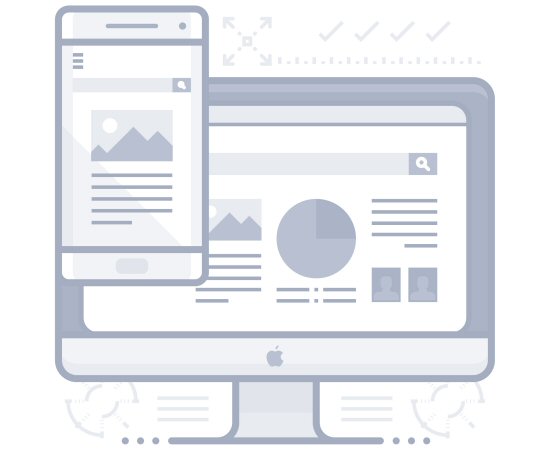 développeurs web - Vaud - Lausanne - Morges - Genève - créateurs site Internet et e-commerce responsive
