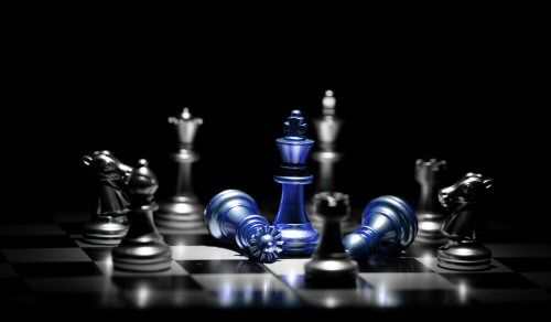 digital marketing - strategy consulting E-GRAPHICS agency - Suisse - Vaud - Lausanne - Genève - Vaud