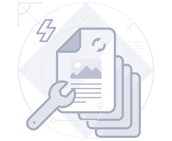 Agence CRO optimisation conversions site Internet et contenu web - E-GRAPHICS - Suisse Romande