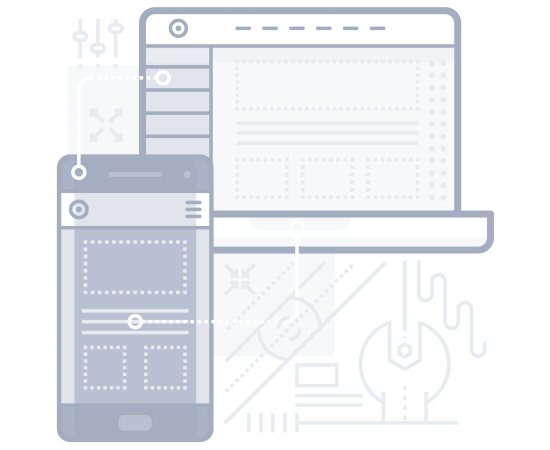 création de site web responsive et mobile à prix fixe pas cher en Suisse Romande - agence web marketing Lausanne - Vaud - Valais - Fribourg - Neuchâtel