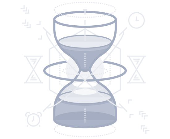 8 secondes, le délai d'attention sur le marketing de contenu - présentation agence E-GRAPHICS SWITZERLAND