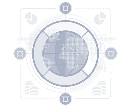agence full-service spécialisée dans le marketing de contenu en Suisse Romande - Lausanne - Vaud - Genève