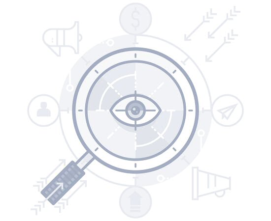Ciblage clients et prospects : les lead génération - par agence marketing E-GRAPHICS Suisse