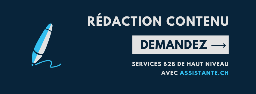 rédaction de contenu web en Suisse Romande - qualité, éthique, sans plagiat - agence rédacteurs web - E-GRAPHICS