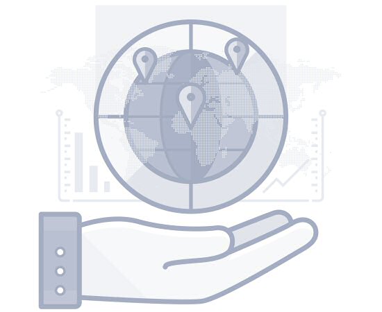 agence référencement SEO en Suisse - E-GRAPHICS web et Internet