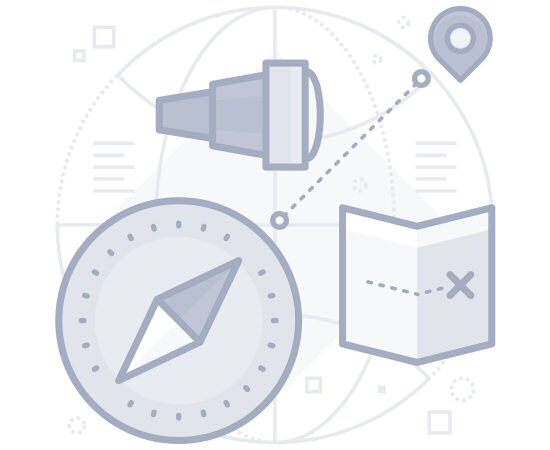 audit SEO référencement professionnel et rapide - agence web marketing - Lausanne - Morges - Vaud - E-GRAPHICS