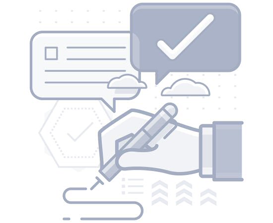 formation, cours, workshops pour optimiser le référencement professionnel d'un site web en Suisse Romande