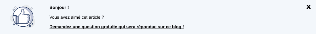 Une question marketing ? Une réponse avec les spécialistes et l'agence E-GRAPHICS en Suisse Romande.