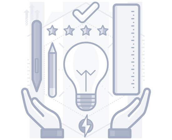 formation sur mesure pour la création de son identité de marque et le branding personnel - avec atelier pratique pour les petites entreprises et les indépendants - agence marketing E-GRAPHICS