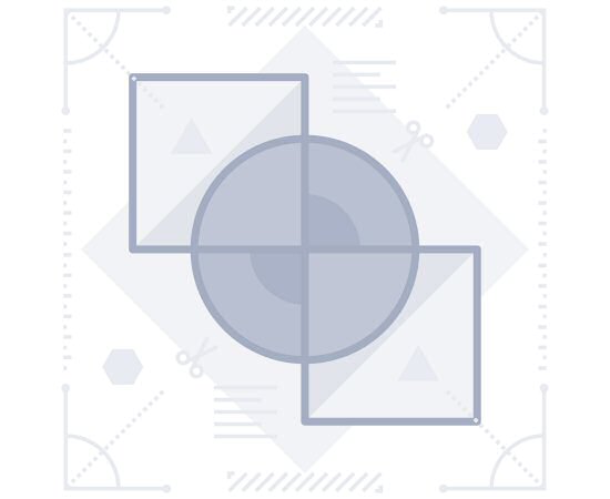 Plan Stratégie Marketing Digital - ou numérique - avec agence spécialisée E-GRAPHICS en Suisse Plan stratégie marketing digital - ou numérique - avec agence spécialisée E-GRAPHICS en Suisse