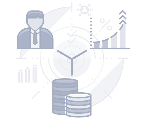 Plan Stratégie Marketing Digital - ou numérique - avec agence spécialisée E-GRAPHICS en Suisse Plan marketing digital - stratégie et opérations avec agence E-GRAPHICS en Suisse