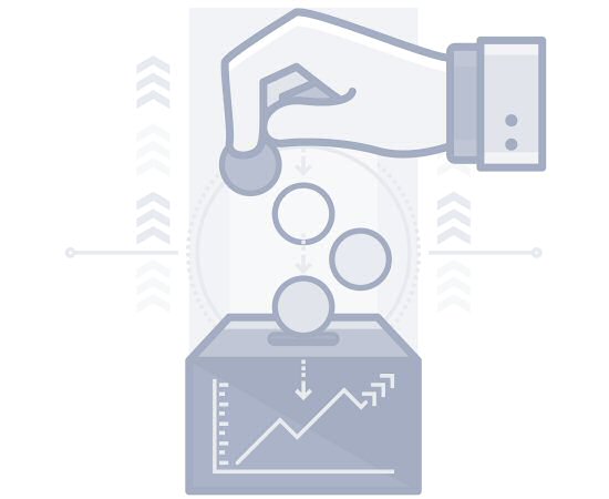 référencement multicanal SEO SEA SEM - un devis agence SEO en Suisse Romande - Vaud