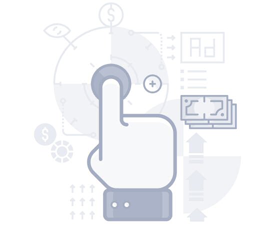 référencement multicanal agence SEO en Suisse
