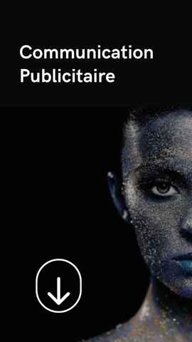 Solutions Créations Graphiques Publicitaires - agence E-GRAPHICS en Suisse solutions communication publicitaire agence E-GRAPHICS en Suisse