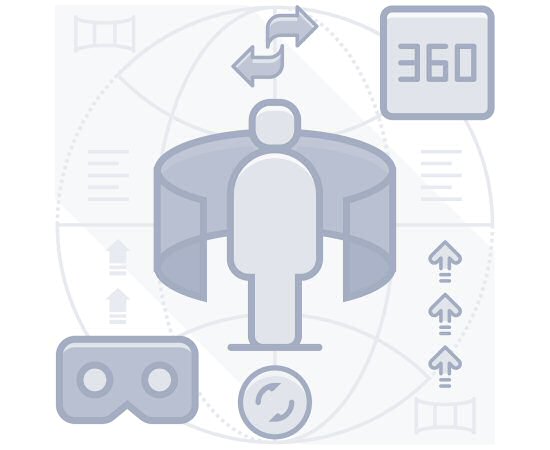 promotion commerciale des entreprises de technologie financière FinTech lead generation et lead management par le marketing ibound avec agence E-GRAPHICS Suisse