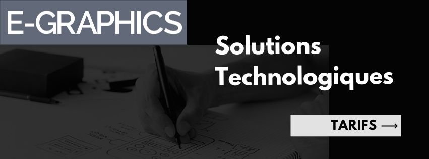 Conseil et implémentation solutions technologiques web, app, marketing, référencement naturel et payant