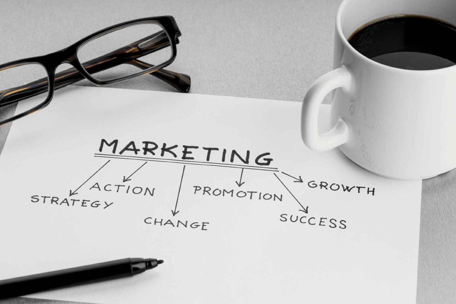 https://www.e-graphics.ch/wp-content/uploads/2023/02/2023_02_strategie_marketing_agence_eGRAPHICS.jpg