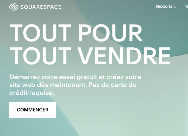Screenshot 2023-06-27 at 14-09-32 Créateur de site web - Créez un site web en quelques minutes – Squarespace Screenshot 2023-06-27 at 14-09-32 Créateur de site web - Créez un site web en quelques minutes – Squarespace