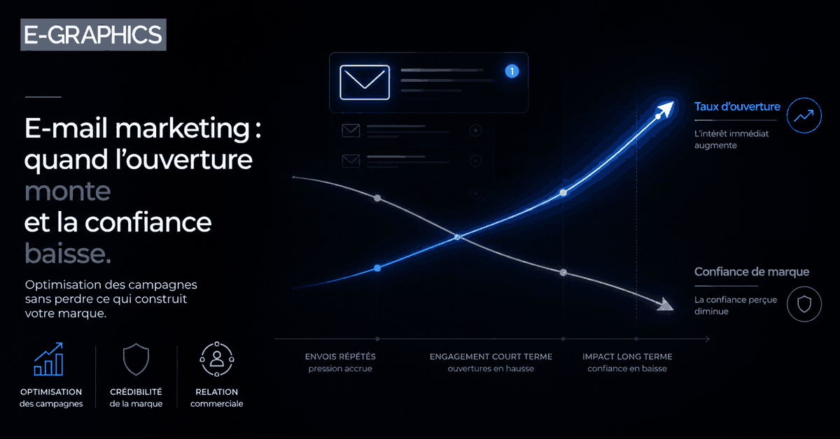 egraphics-email-marketing-taux-ouverture-confiance-202609.png