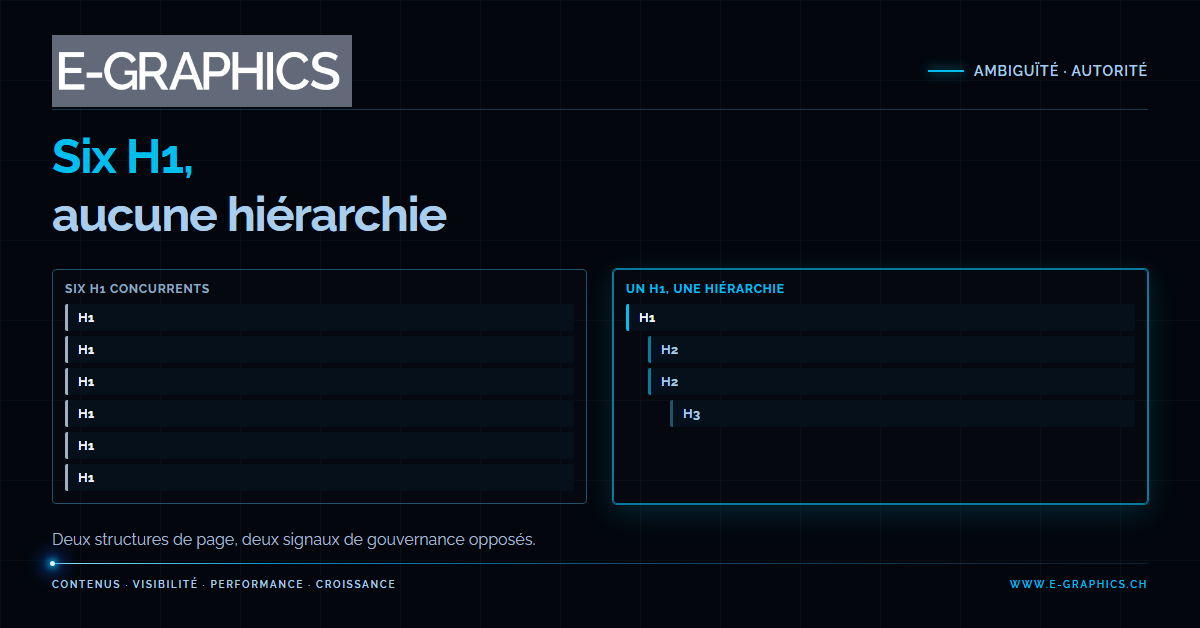 egra-fi-16371-h1-architecture-semantique.png