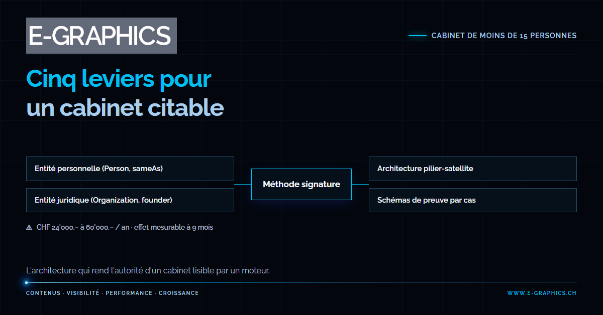 egra-fi-16726-marketing-contenu-pour-consultants-exigences-llm-aeo.png