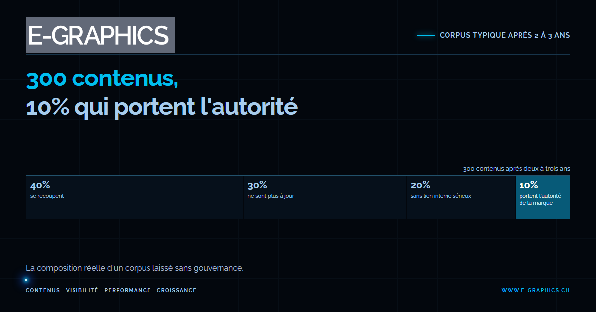 egra-fi-16796-combien-contenus-site-web-ferme-de-contenus.png