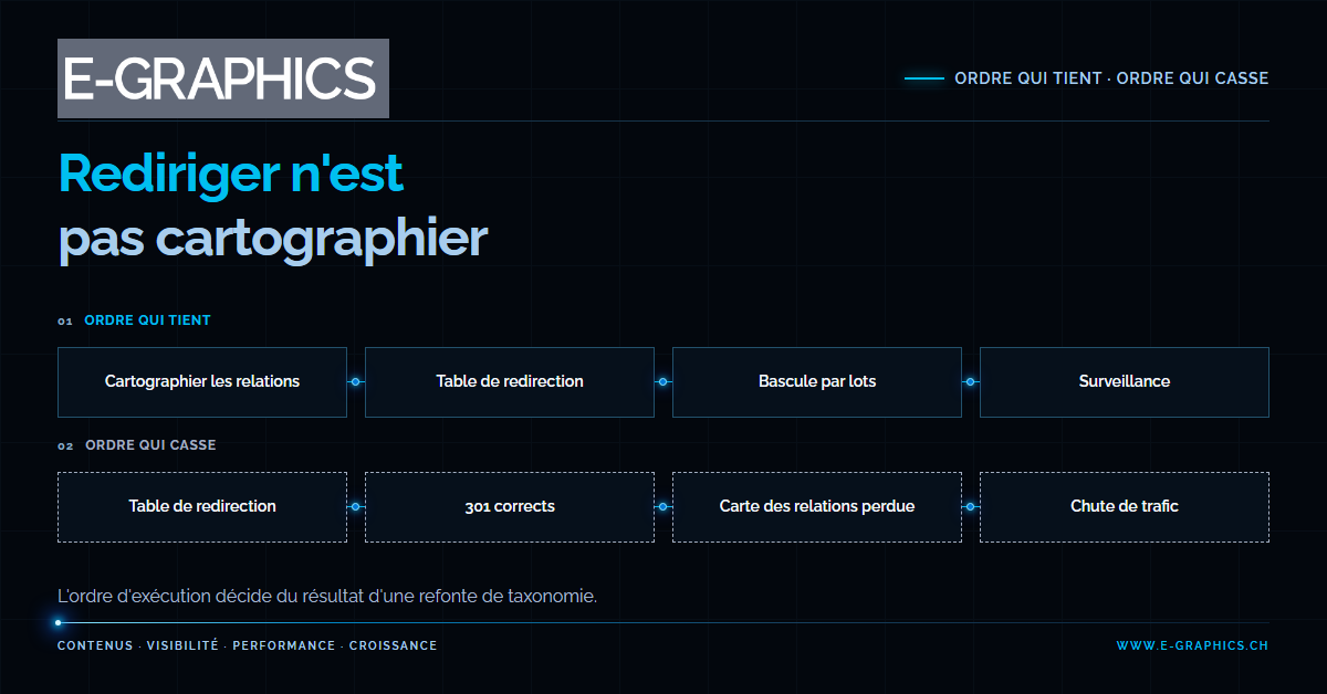 egra-fi-16848-restructuration-taxonomie-mecanique-operationnelle.png